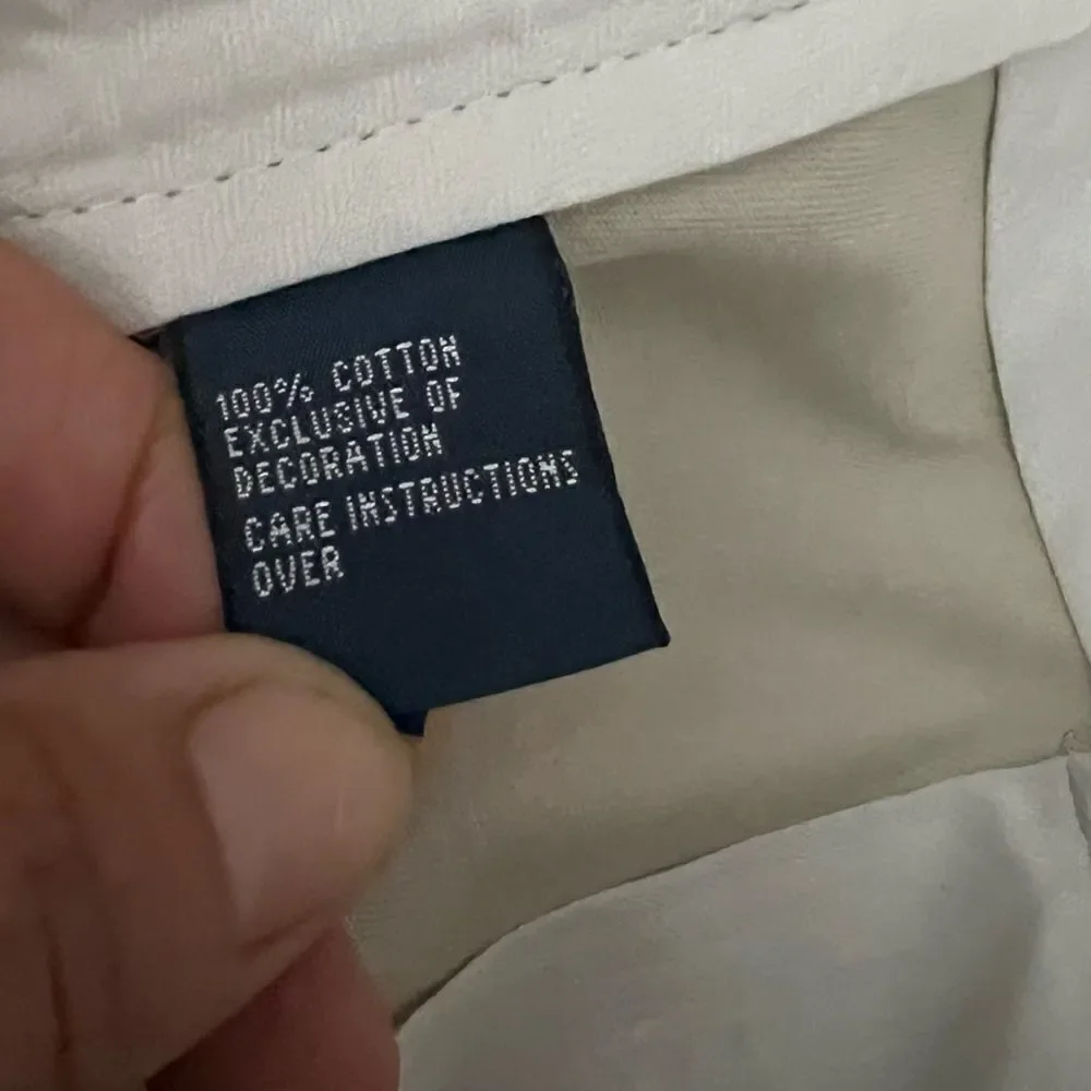 Polo Ralph Lauren polo by
